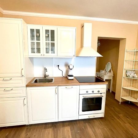 Apartma Harmony إيزولا المظهر الخارجي الصورة